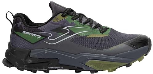JOMA Sierra Trail Running Shoes EU 43 1/2