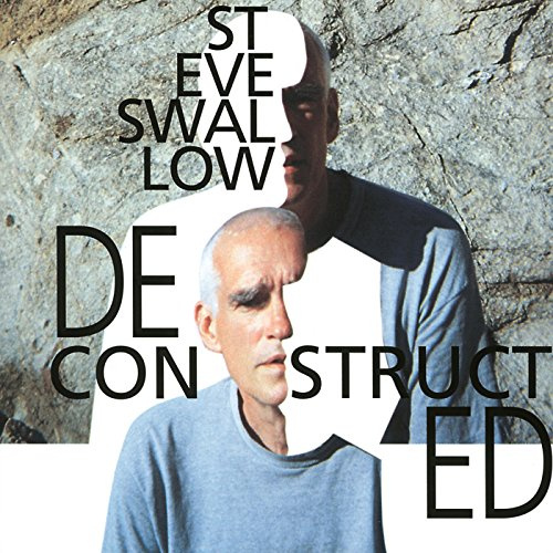 Watt (Universal Music)