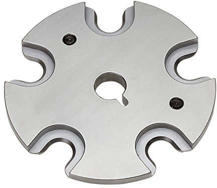 Hornady Herren 392608 Holster, Schwarz, Shell Plate #8