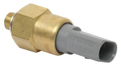 URO Parts Öldruckschalter 1J0919081