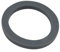 semboutique Brand – Siemens Name Seal Box RINCAGE – Reference – 00166625