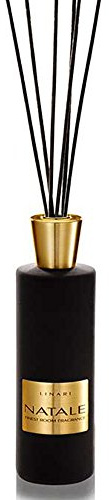 LINARI NATALE Diffuser 500ml