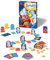 Ravensburger - Spooky - Dreiste Geister: Aktions- & Geschicklichkeitsspiel, Fantasy, 36+ Jahre, Tabletop Game
