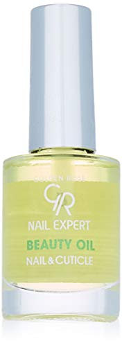 Golden Rose Nail Expert 05 Beauty Oil Nail&Cuticle