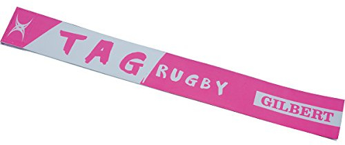 Gilbert Junior Tag Belt Junior Tag Belt - Fizz
