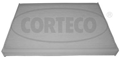 Corteco 80005070 Heizung
