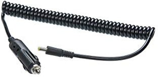 Storz & Bickel Mighty 12 Volt KFZ-Ladekabel