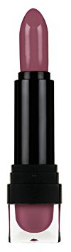 Sleek MakeUP Lip VIP Lipstick Ready to Rock 3.6g