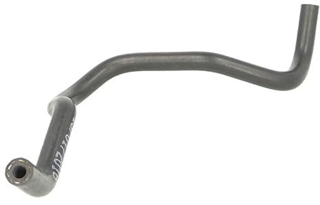 sasic 3406354 Durit – Vaso expansion