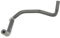 sasic 3406354 Durit – Vaso expansion