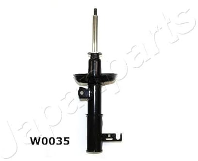 Japan Parts mm-w0035 Stoßdämpfer für Autos