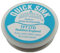 Mucilin QUICK SINK FLY LINE DRESSING FlLY FISHING TACKLE