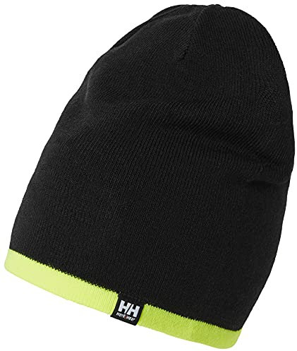 Classic Reversible Beanie
