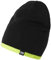 Classic Reversible Beanie