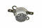 Ariete termostato KSD301-G 135°C NC scopa a vapore Steam Mop 4164 4169 4175