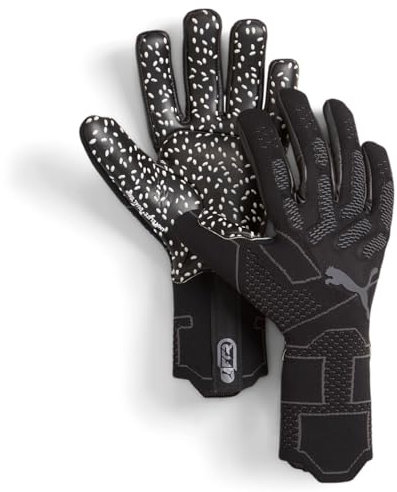 PUMA Zukunft Ultimate NC, 44