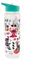 Armona Trading LTD Lilo & Stitch Plastic Water Bottle