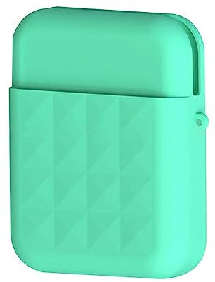 LQQDREX Poche à eau pour Stanley Silicone Main Ppocket Pour Stanley Tumbler 30/40 Accessoires Courir tasses pour l'eau