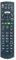 N2QAYB001009 Ersatz-Fernbedienung für Panasonic LCD TV TX-40DS500B TX-40DS500E TX-40DS503E TX-40DSR410 TX-40DSU401 TX-40DSU501 TX-40DSW404 TX-40DSW501 04 TX 40DX600B TX-40DX600E