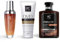 HC Care Shampoo, HC Care Ovex und HC complex 100% Kräuter Haarpflege Lotion Set | 340 ml Shampoo + 100 ml Haarpflegelotion + 200 ml Hc Ovex (Brasilianisches föhn getrocknetes Haar)