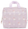 Tutete - Bolsa isotérmica para comida Entanf | Bolsa de comida pequeña y fácil de usar para los niños | Ideal para almuerzos y meriendas | Exterior impermeable, lavable y resistente | Ballet