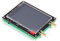 divuukyi Generador de radiofrecuencia multifunción de 23,5 mhz-6000 mhz, salida de alta estabilidad, pantalla LCD, equipo portátil de prueba de laboratorio