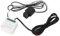 Smart Energy Monitor Monitor 80A KWH Conte misuratore di alimentazione per Zigbee con Sensore di morsetto Home