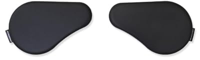 Mousetrapper Armrest Split, TB217