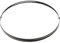 Draper 63341 2235 mm x 1/4-Inch x 6-Skip Bandsaw Blade