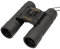 Omegon Fernglas Pocketstar 10x25