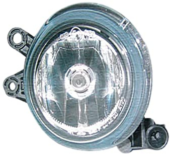 MAGNETI MARELLI Nebelscheinwerfer