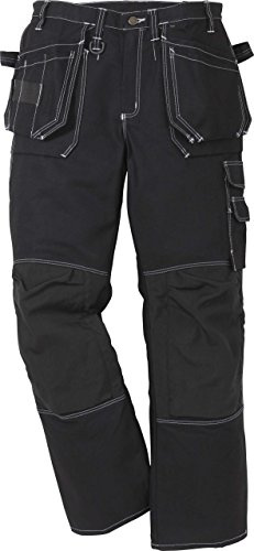 fristads_kansas Fristads Handwerkerhose 255K FAS Herren