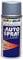 Dupli-Color 704086 Original Auto-Spray, 150 ml, Satinsilber-Matt LB7Z