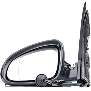 Alkar 6139442 Außenspiegel