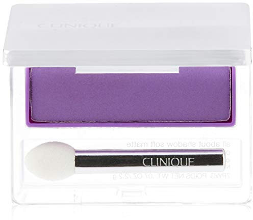 Clinique 0020714622435 Rouge Puderformat, 1er Pack (1 x 2 g)