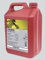 Ratioparts - Olio per Catena di Motosega Minerale, 5 Litri