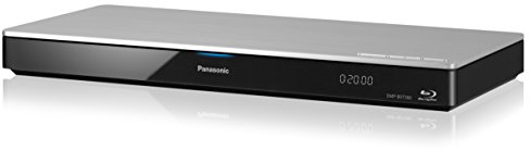 Panasonic DMP-BDT360 - 3D Blu-ray player