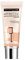 Gemey Maybelline Fond de Teint Affinitone - 42 Dark Beige