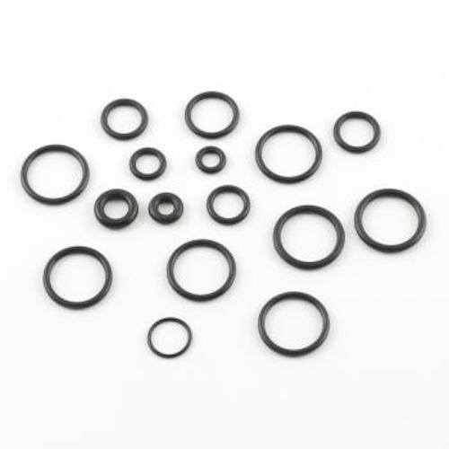 AR O-Ring Repair Kit 2237 for Annovi Reverberi RM RMV RMW Pressure Washer Pump