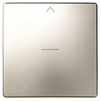 Simon - 82033-34 tecla persianas s-82 cava mate Ref. 6558234221