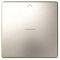 Simon - 82033-34 tecla persianas s-82 cava mate Ref. 6558234221
