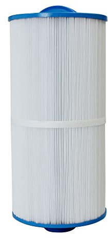 Spa & Hot Tub Filter CA75