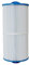 Spa & Hot Tub Filter CA75