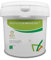 Bioges Solfato di Magnesio 5 kg Ideale per Tutte Le Piante