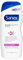 SANEX GEL DE DUCHA DERMO PROHYDRATE 600ML
