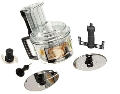 Magimix 17104 Complete Bowl Kit System 4100/4200