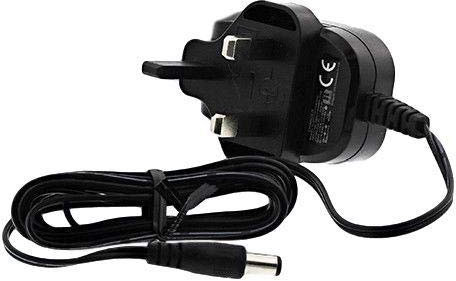 KGA SUPPLIES Cordless Vacuum Charger For HOOVER FD22 Freedom 001 Vacuum Cleaners