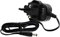 KGA SUPPLIES Cordless Vacuum Charger For HOOVER FD22 Freedom 001 Vacuum Cleaners