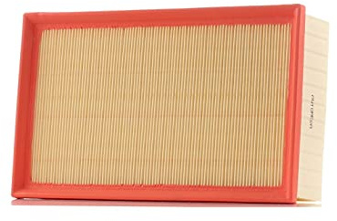AUTOMEGA 180033010 Air Filter Air Filter Filter