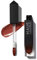 Haus Laboratories By Lady Gaga: LE RIOT LIP GLOSS | High-Shine, Lightweight Lip Gloss Available in 18 Colors